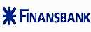 FİNANSBANK 