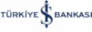 İŞ BANKASI
