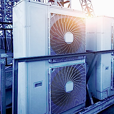 ÇALIŞMA ALANLARIMIZ