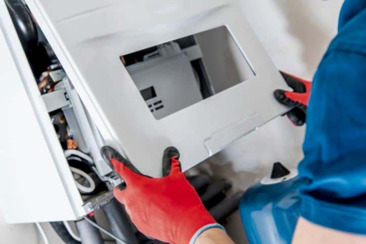 ÇALIŞMA ALANLARIMIZ